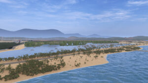 Renders
