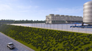 Renders