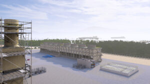 Renders