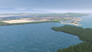 Renders