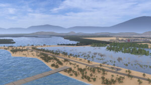 Renders