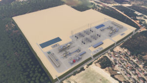 Renders