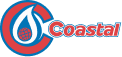 Coastal Dominicana, S.A.