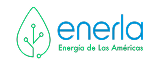 ENERLA