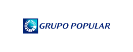 Grupo Popular