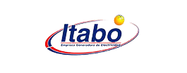 ITABO