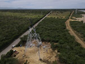 Construcción