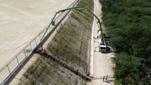 Construcción