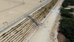 Construcción